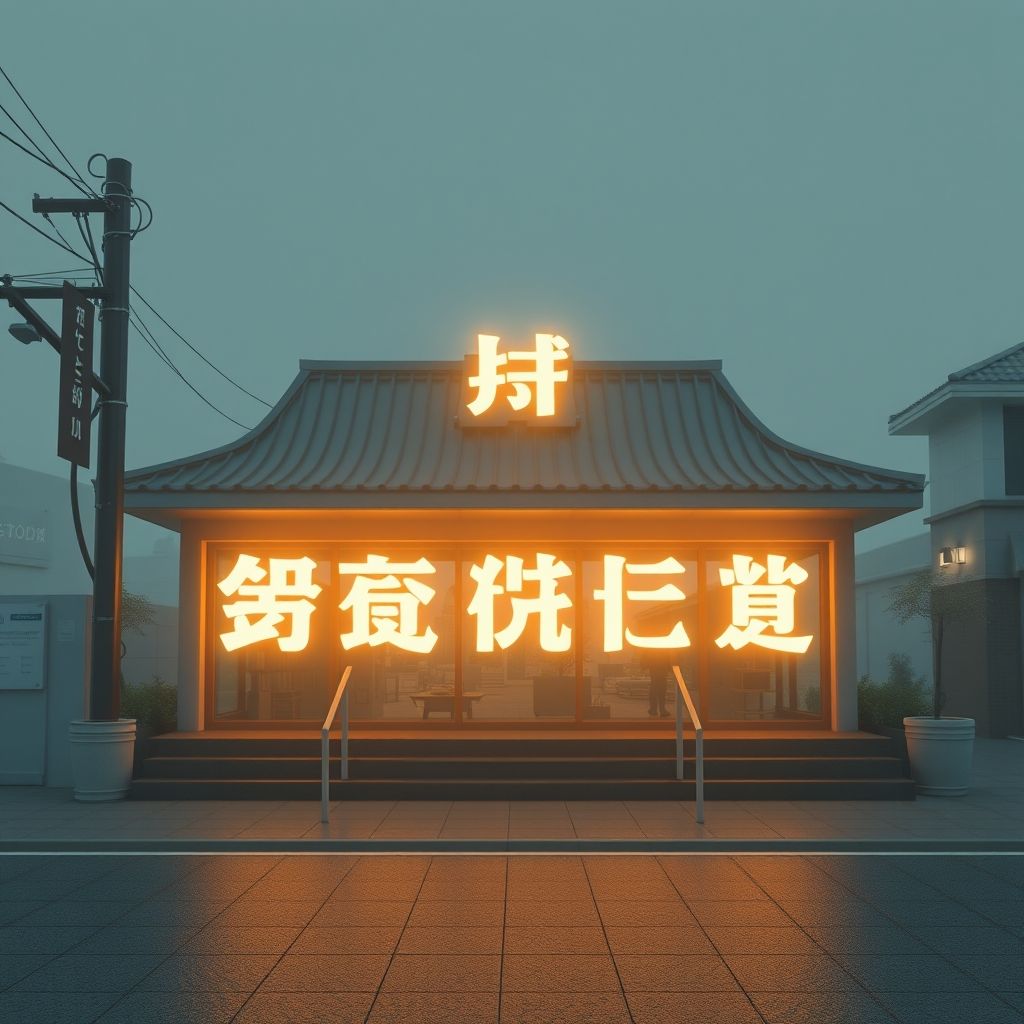 การตั้งเป้าหมายชีวิตที่ชัดเจน